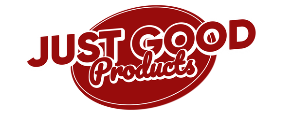 Just Good Products